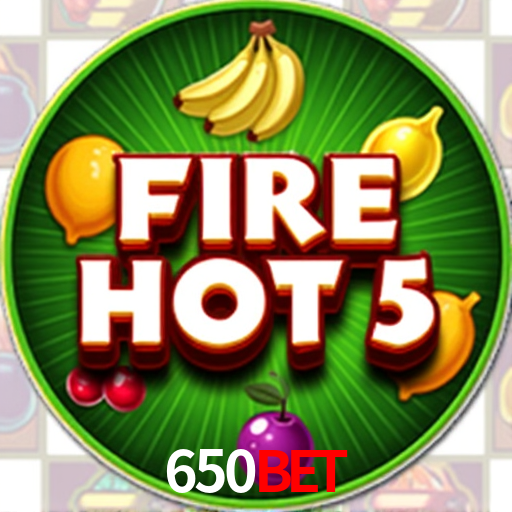 A Revolução dos Aplicativos de Jogos no 650bet