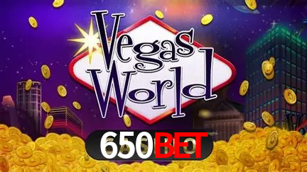 A Emoção da Loteria na 650bet: Uma Chance de Mudança de Vida
